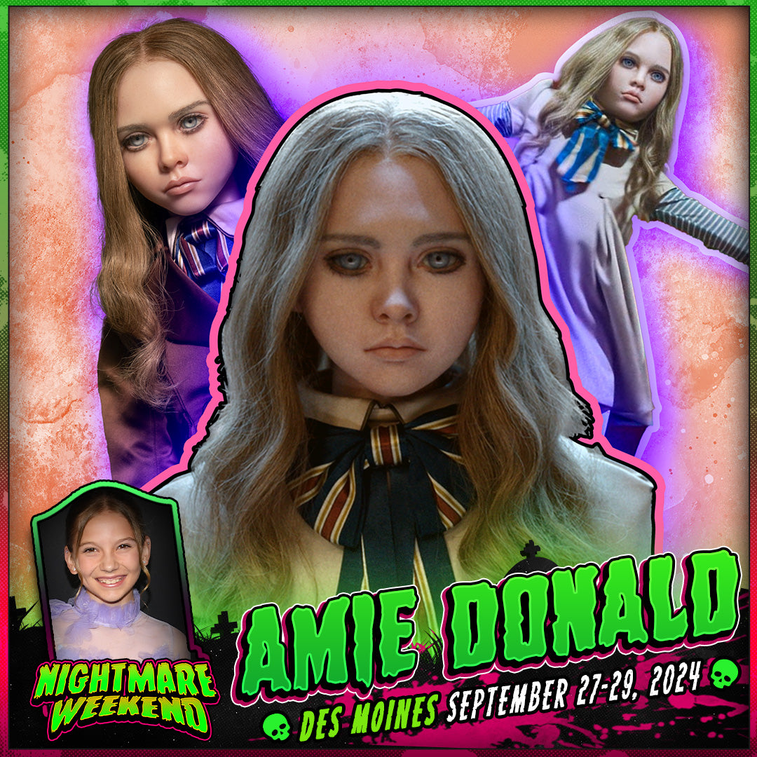Amie-Donald-at-Nightmare-Weekend-Des-Moines-All-3-Days GalaxyCon