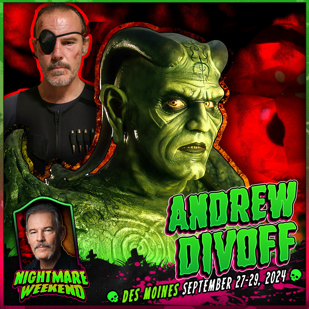 Andrew-Divoff-at-Nightmare-Weekend-Des-Moines-All-3-Days GalaxyCon