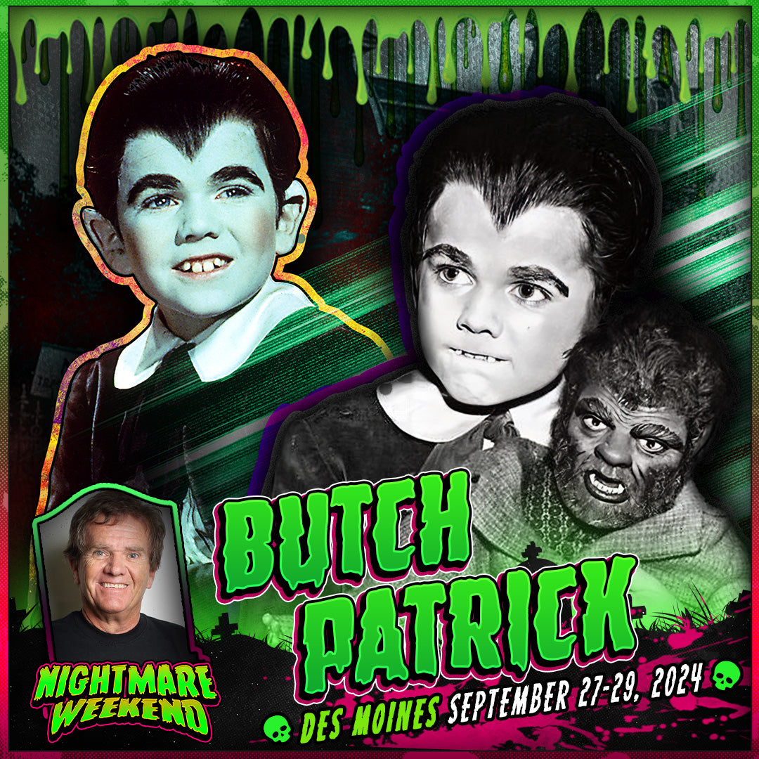 Butch-Patrick-at-Nightmare-Weekend-Des-Moines-All-3-Days GalaxyCon