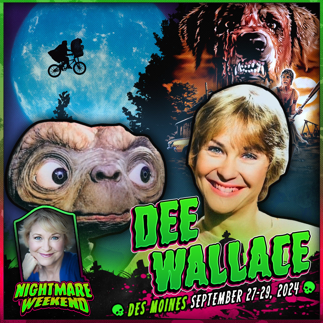 Dee-Wallace-at-Nightmare-Weekend-Des-Moines-All-3-Days GalaxyCon