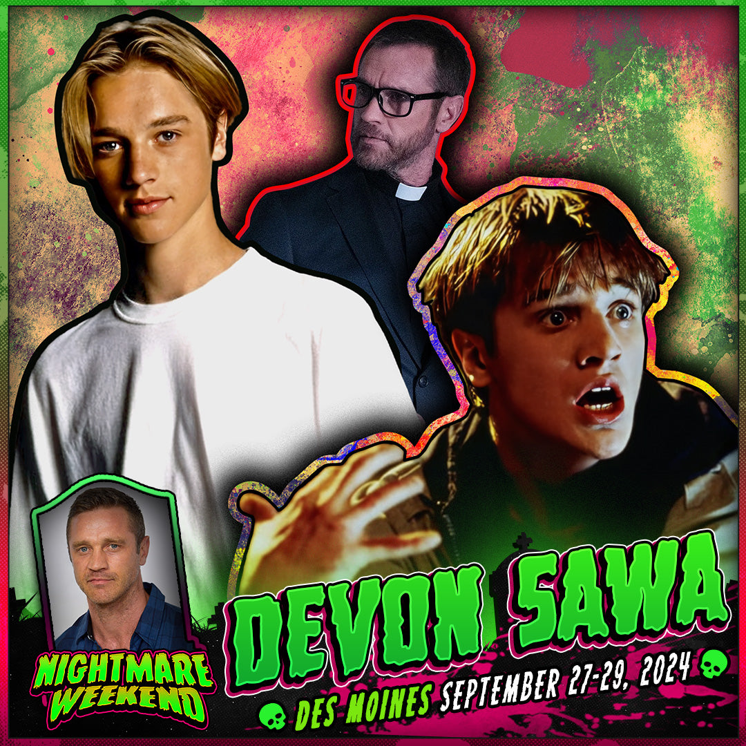 Devon-Sawa-at-Nightmare-Weekend-Des-Moines-All-3-Days GalaxyCon
