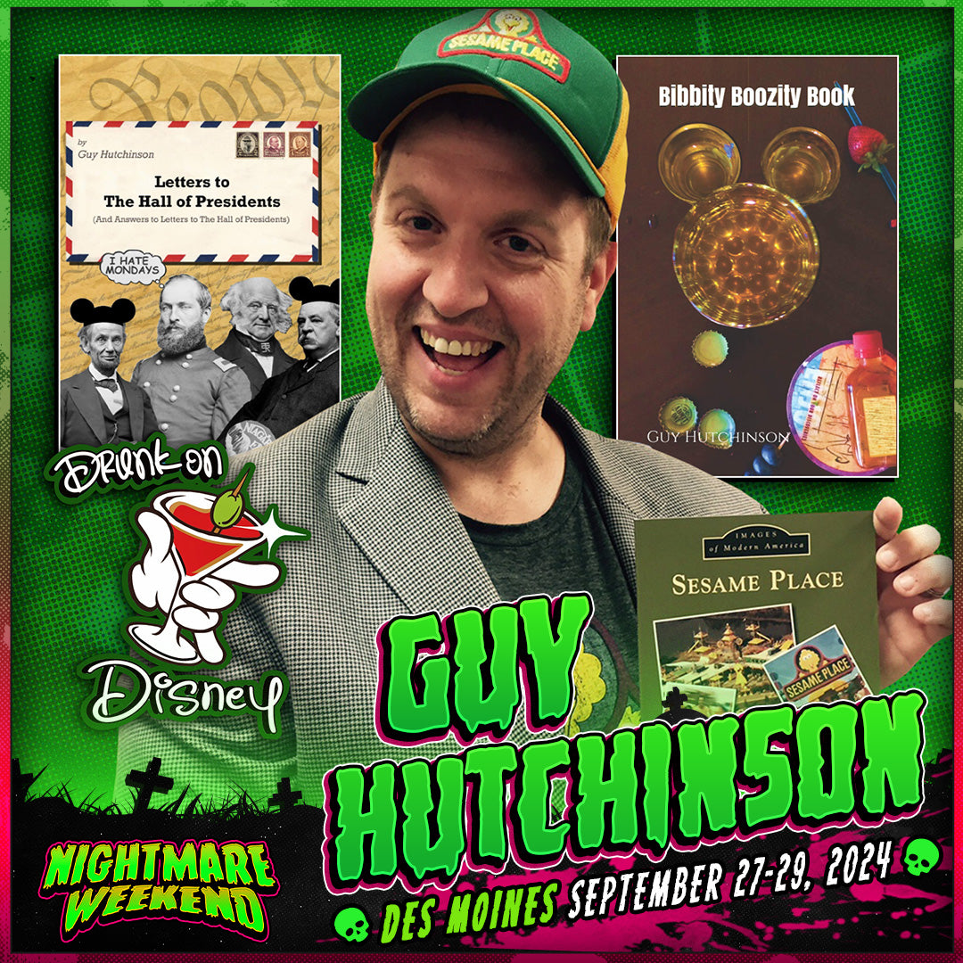 Guy-Hutchinson-at-Nightmare-Weekend-Des-Moines-All-3-Days GalaxyCon
