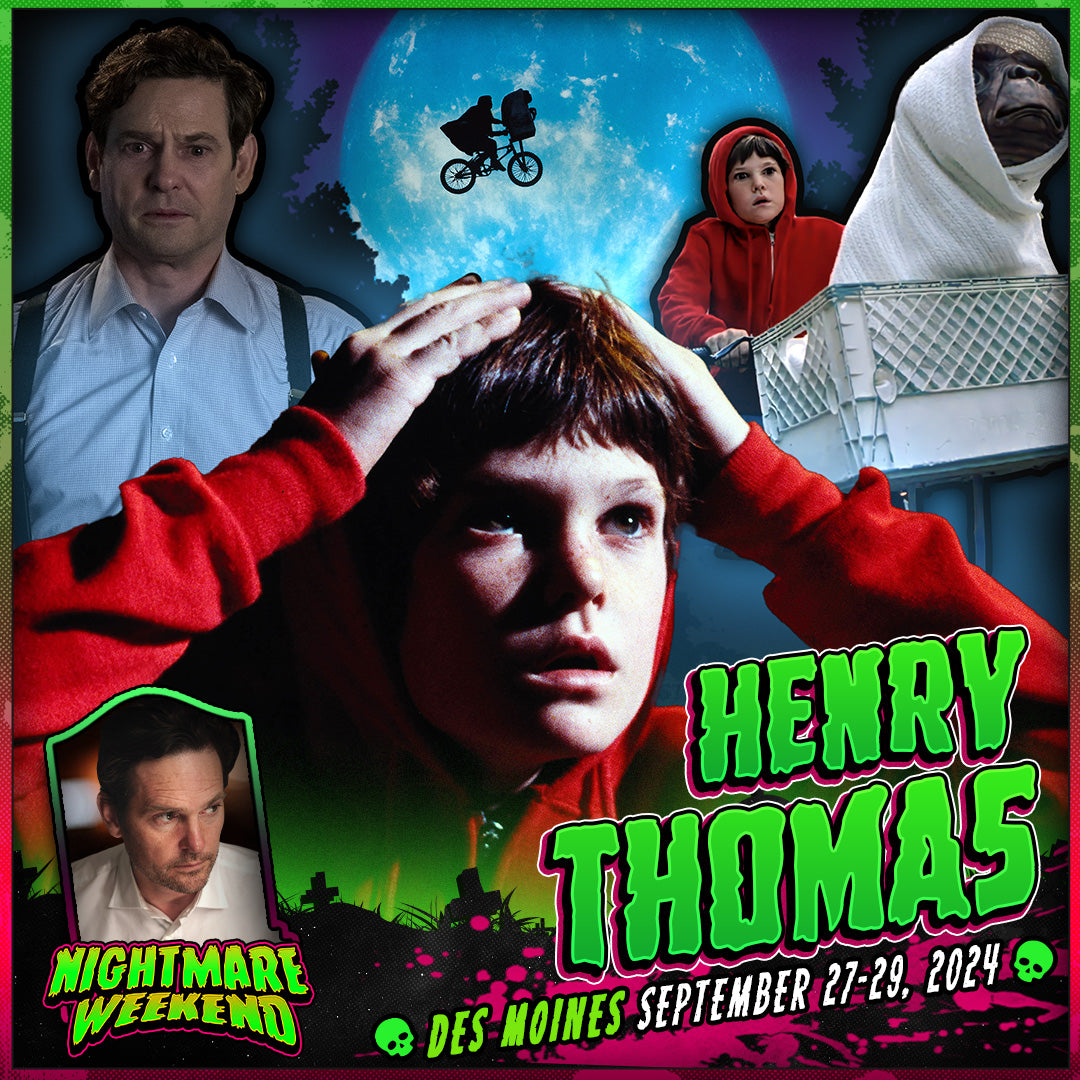 Henry-Thomas-at-Nightmare-Weekend-Des-Moines-All-3-Days GalaxyCon
