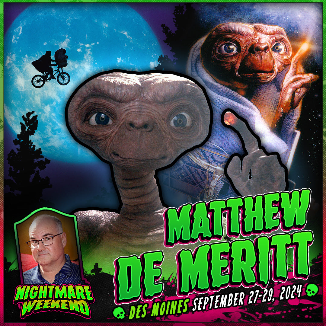 Matthew-De-Meritt-at-Nightmare-Weekend-Des-Moines-All-3-Days GalaxyCon