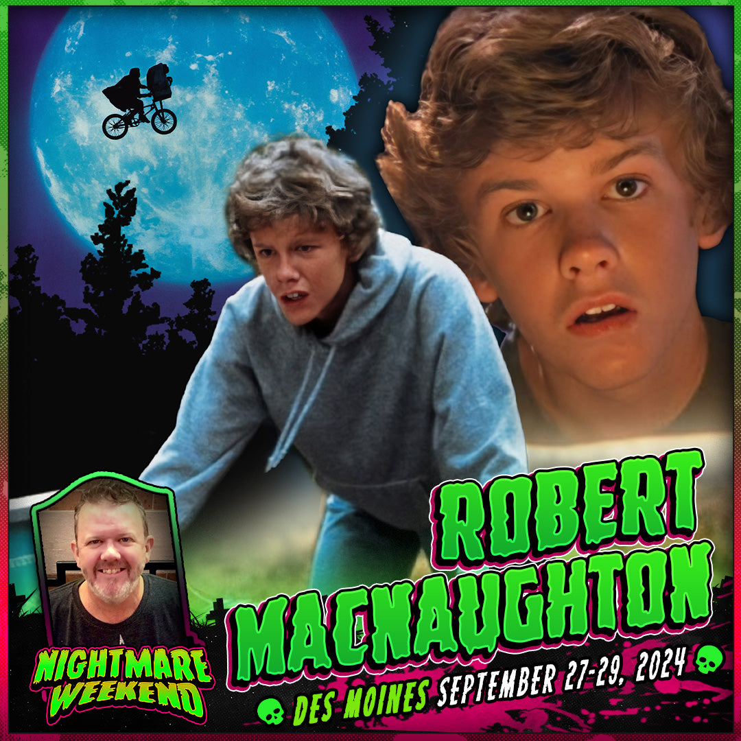 Robert-MacNaughton-at-Nightmare-Weekend-Des-Moines-All-3-Days GalaxyCon