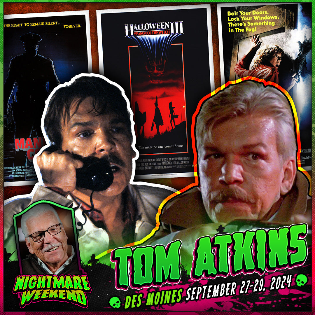 Tom-Atkins-at-Nightmare-Weekend-Des-Moines-All-3-Days GalaxyCon