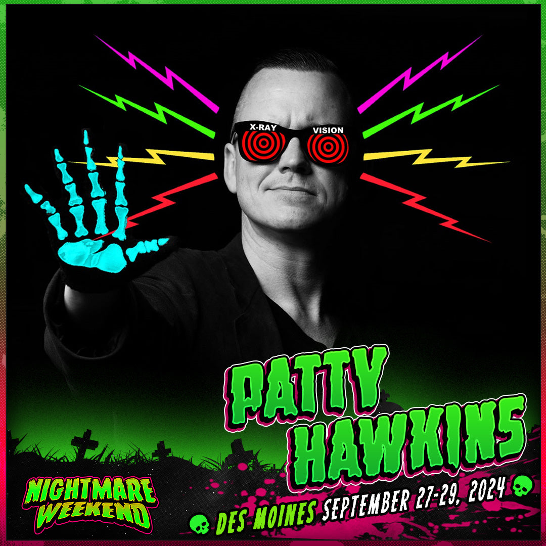Patty-Hawkins-at-Nightmare-Weekend-Des-Moines-All-3-Days GalaxyCon
