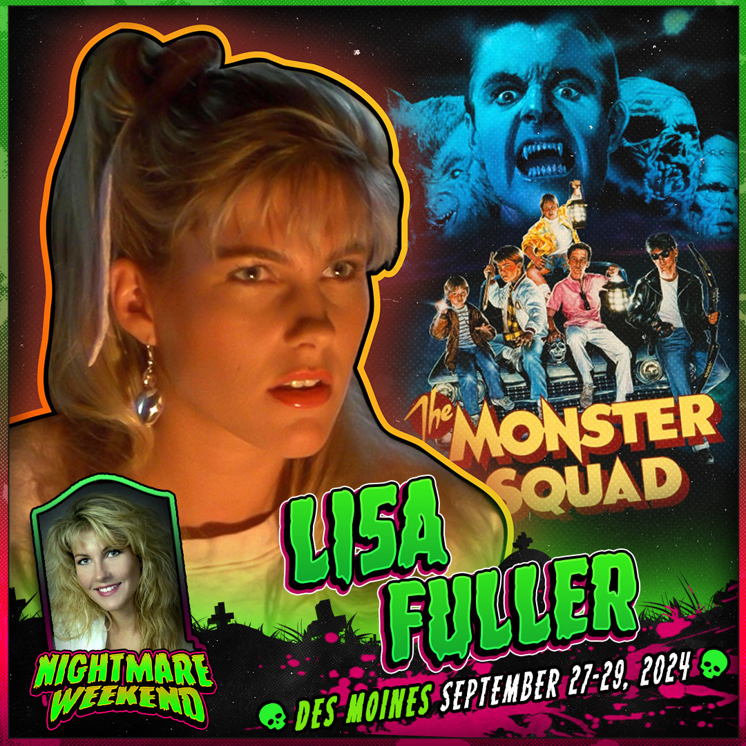 Lisa-Fuller-at-Nightmare-Weekend-Des-Moines-All-3-Days GalaxyCon