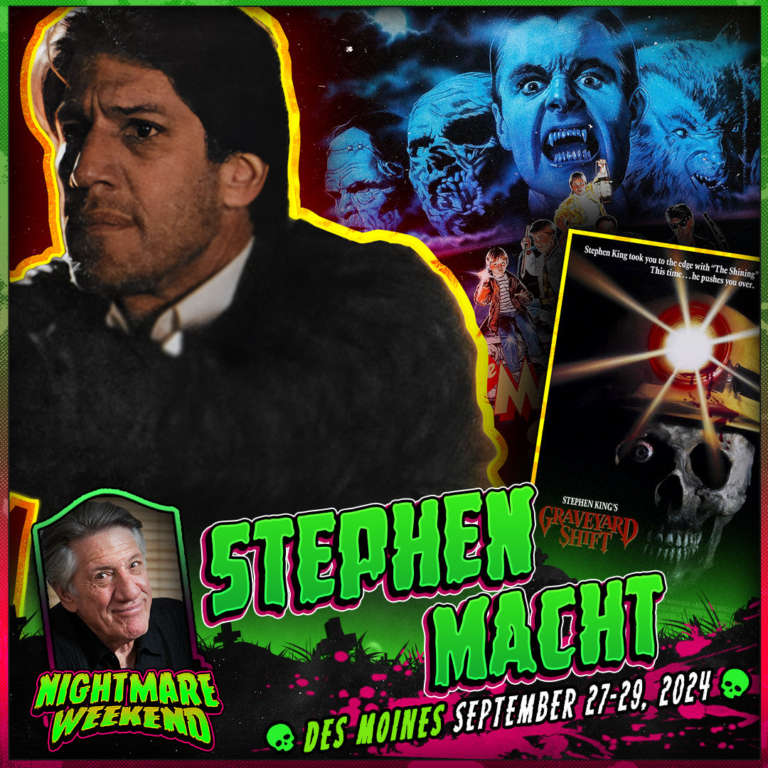 Stephen-Macht-at-Nightmare-Weekend-Des-Moines-All-3-Days GalaxyCon
