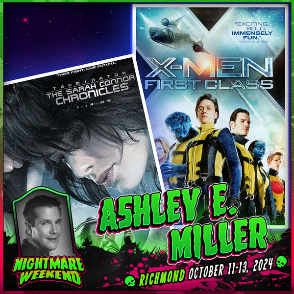 Ashley-E.-Miller-at-Nightmare-Weekend-Richmond-All-3-Days GalaxyCon