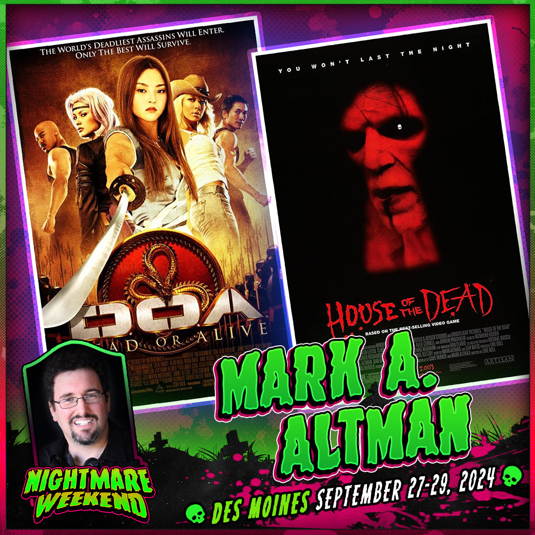 Mark-A.-Altman-at-Nightmare-Weekend-Des-Moines-All-3-Days GalaxyCon