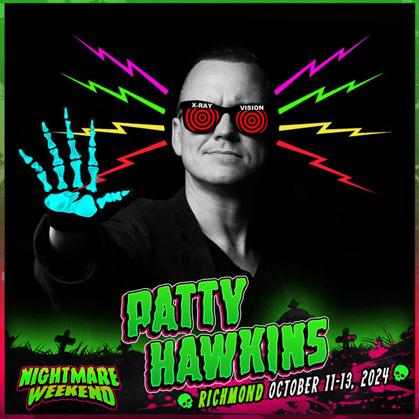 Patty-Hawkins-at-Nightmare-Weekend-Richmond-All-3-Days GalaxyCon