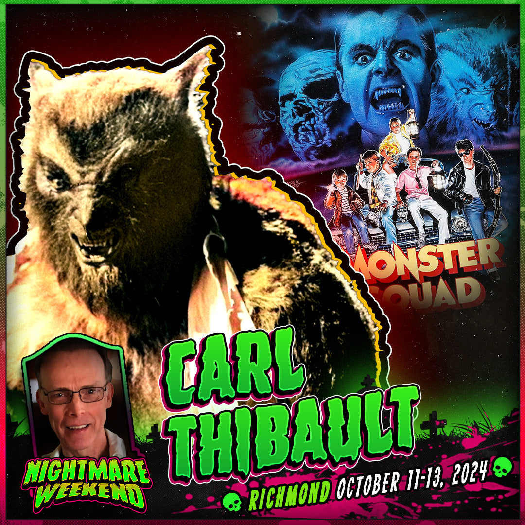 Carl-Thibault-at-Nightmare-Weekend-Richmond-All-3-Days GalaxyCon