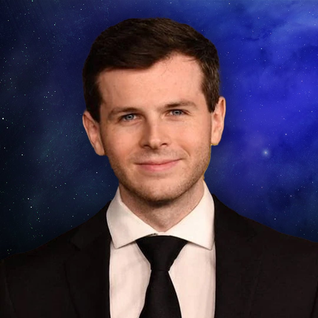Chandler Riggs