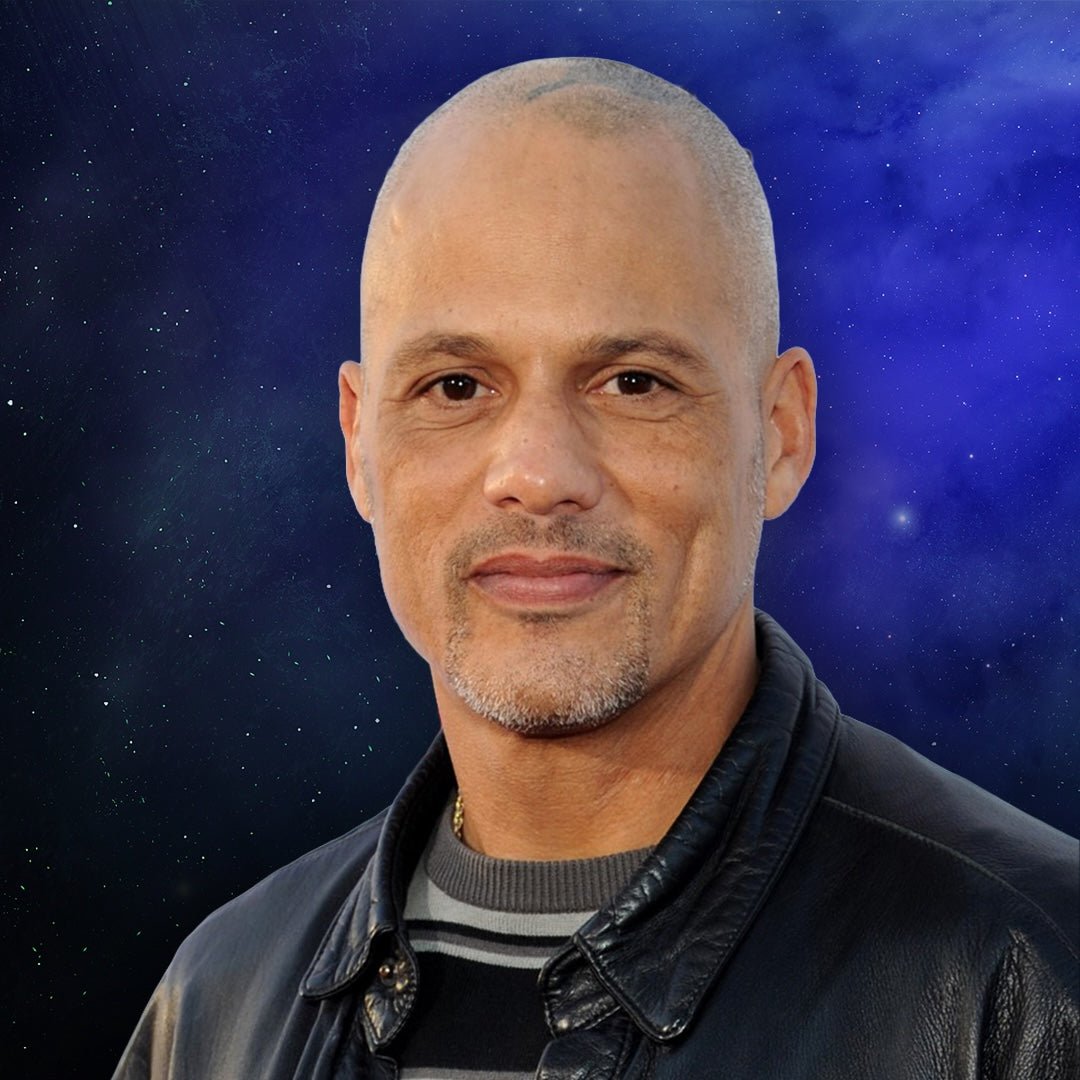 David Labrava