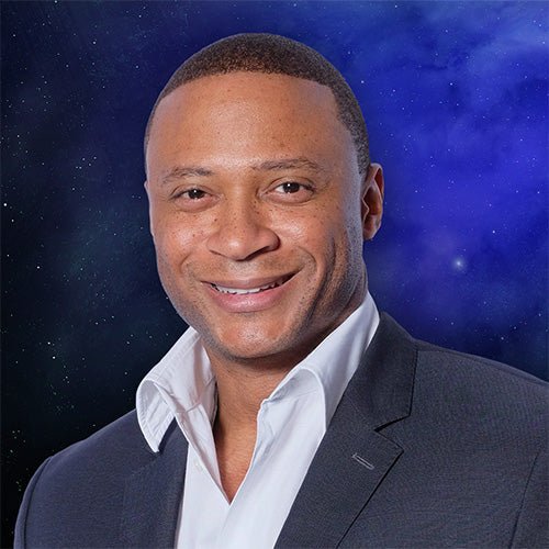 David Ramsey