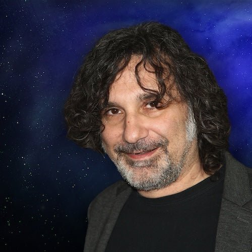 Dino Rigopoulos Dino Stamatopoulos