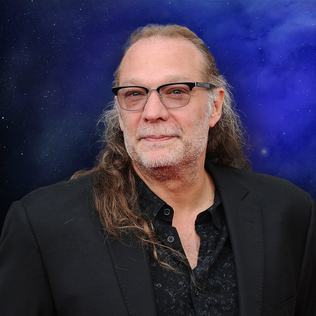 Greg Nicotero