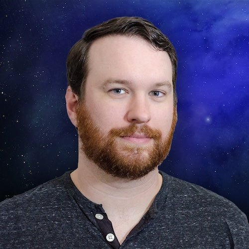 Kyle Phillips