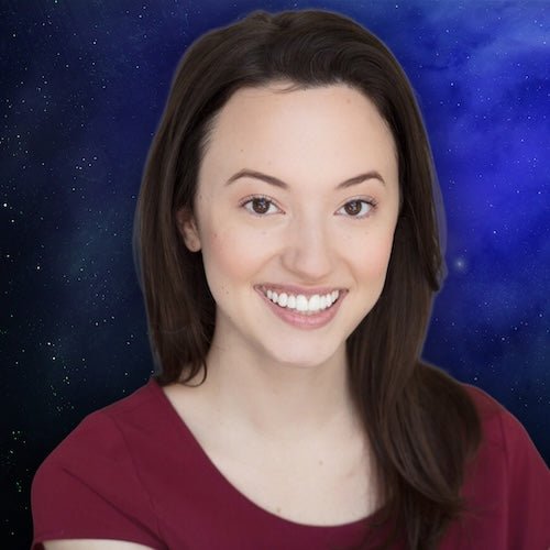Mallorie Rodak