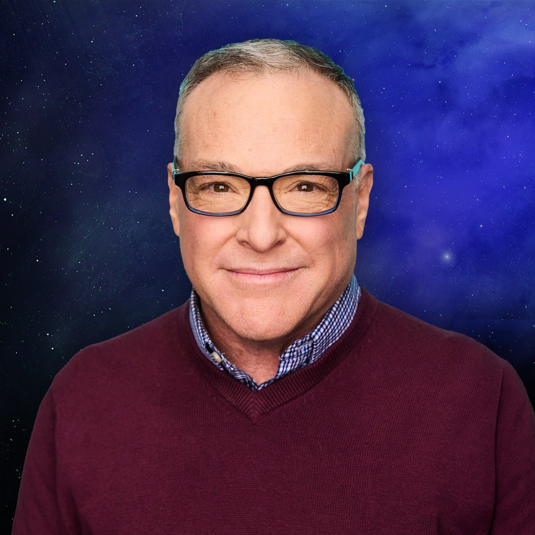 Richard Horvitz