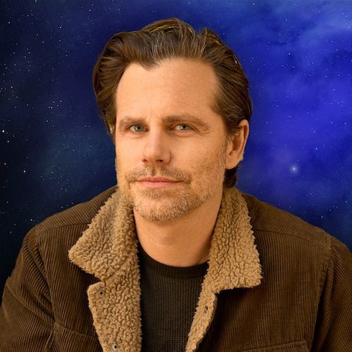 Rider Strong