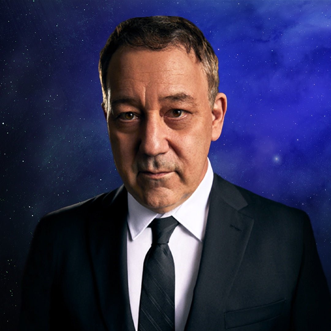 Sam Raimi Creations Sam Raimi