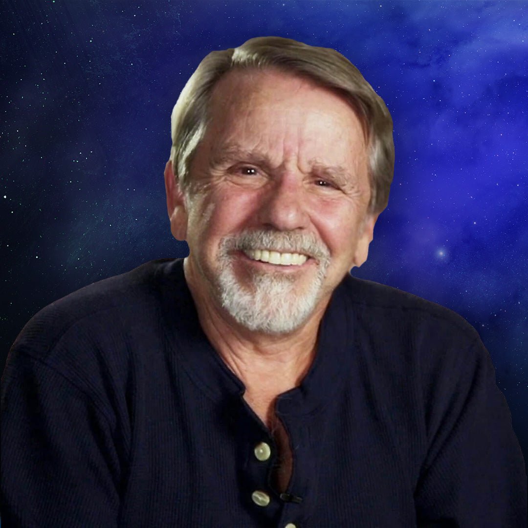 Sean Cunningham