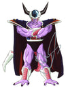 Jason Douglas Dragon Ball Z 8x10 Signed Photo