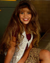 Danielle Fishel: Autograph Signing on Photos, November 16th