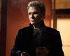 Martin Kove: Autograph Signing on Photos, November 21st