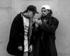 Jason Mewes: Autograph Signing on Photos, September 2