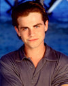 Rider Strong: Autograph Signing on Photos, October 1