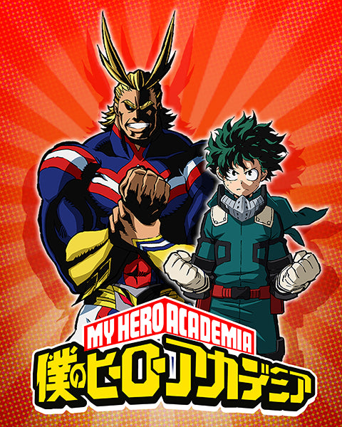 Christopher Sabat & Justin Briner: Duo Autograph Signing on Photos, February 29th