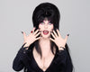 Cassandra Peterson: Autograph Signing on Photos, October 1