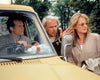 Helen Hunt: Autograph Signing on Photos, September 2nd