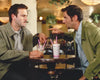 Jamie Kennedy: Autograph Signing on Photos, June 30th