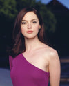 Rose McGowan: Autograph Signing on Photos, November 30th Rose McGowan Steel City Con