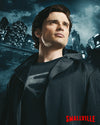 Tom Welling: Autograph Signing on Photos, March 7th