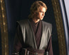 Hayden Christensen: Autograph Signing on Photos, November 21st