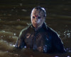 C.J. Graham: Autograph Signing on Photos, October 1st