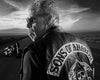 Ron Perlman: Autograph Signing on Photos, November 20th
