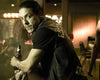 Theo Rossi: Autograph Signing on Photos, November 27
