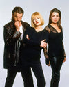 Skeet Ulrich: Autograph Signing on Photos, June 30th