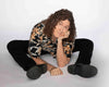 "Weird Al" Yankovic: Autograph Signing on Photos, November 21st