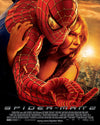 Sam Raimi: Autograph Signing on Photos, June 30