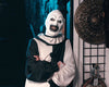 David Howard Thornton: Autograph Signing on Photos, June 30