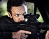 Ross Marquand: Autograph Signing on Photos, November 16th
