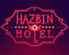 Hazbin Hotel: Cast Autograph Signing on Photos, November 21st