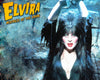 Cassandra Peterson: Autograph Signing on Photos, October 1